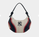 Montana West Promo Code $10.49 Off  Ny Yankees Bag