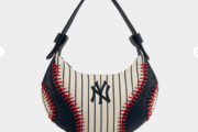 Montana West Promo Code $10.49 Off  Ny Yankees Bag