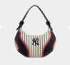 Montana West Promo Code $10.49 Off  Ny Yankees Bag