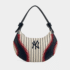 Montana West Coupon Code 10% Off Sitewide Fan Gear