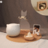 Markpet Coupon Code 10% Off Sitewide Memorial Gifts