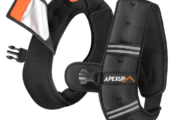 Apexup Discount Code Save $8.49 on Weighted Vests