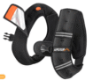 Apexup Discount Code Save $8.49 on Weighted Vests