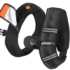 Apexup Coupon Code 10% Off Sitewide Fitness Sale