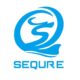 SEQURE
