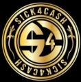 Sick4Cash