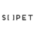 SiiPet