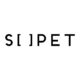 SiiPet