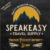 Speakeasy Travel Supply
