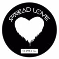 Spread Love Supply