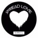 Spread Love Supply