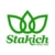 Stakich