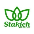 Stakich