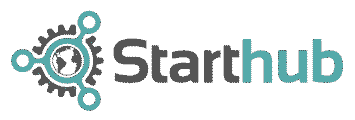 Starthub