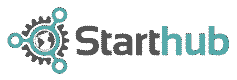 Starthub