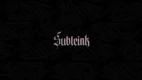 Subleink