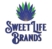 Sweet Life CBD