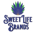 Sweet Life CBD