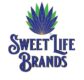Sweet Life CBD
