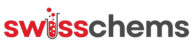 Swisschems