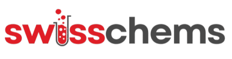 Swisschems