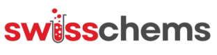 Swisschems