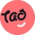 Tagoola