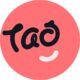 Tagoola