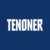 Tenoner