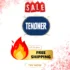Tenoner Discount Code – 10% Off Bifold Doors