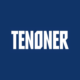 Tenoner