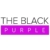 TheBlackPurple
