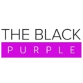 TheBlackPurple