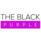 TheBlackPurple