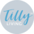 Tilly Living