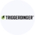 Triggerdinger