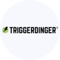 Triggerdinger