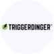 Triggerdinger