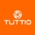 Tuttio Sport