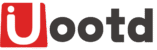 Uootd
