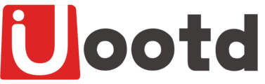 Uootd