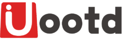 Uootd