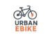 Urban Ebike