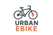 Urban Ebike