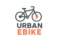 Urban Ebike