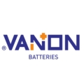 Vanon Batteries