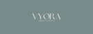 Vyora Wellness
