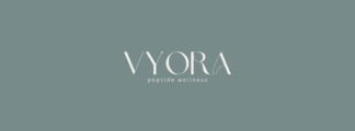 Vyora Wellness