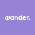 Wandernana