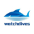 Watchdives